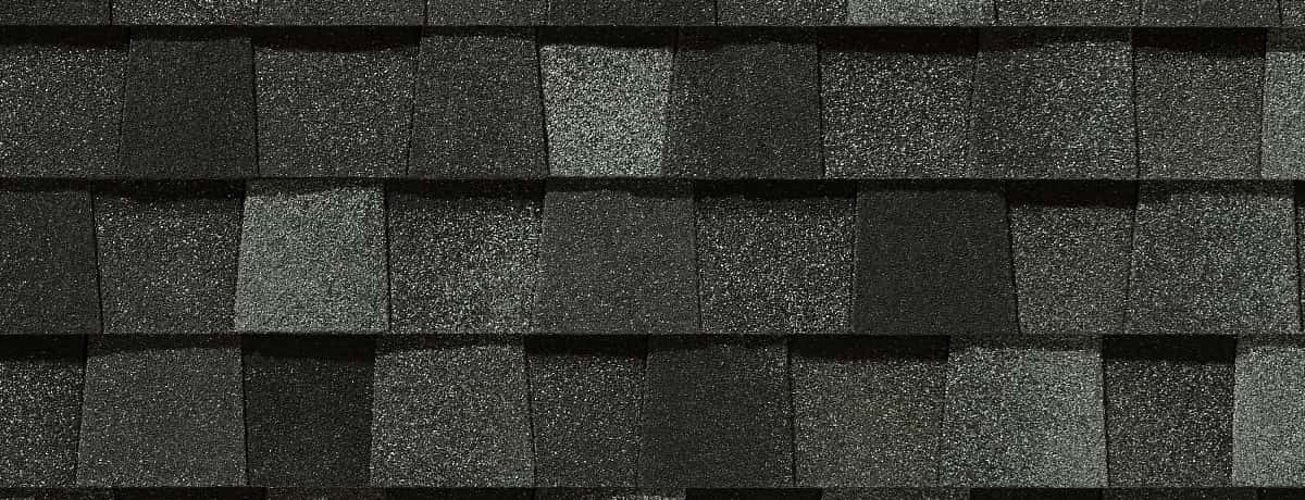 Unique Roofing Limited Images
