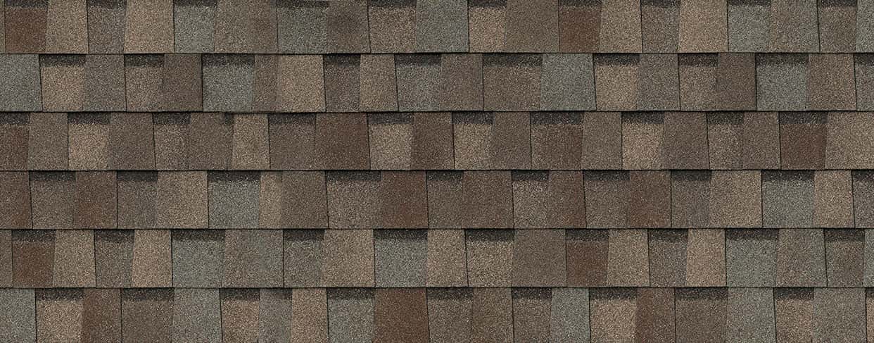 Unique Roofing Limited Images