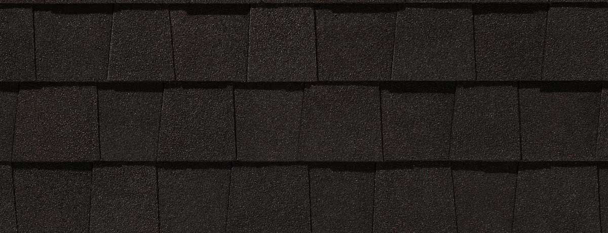 Unique Roofing Limited Images