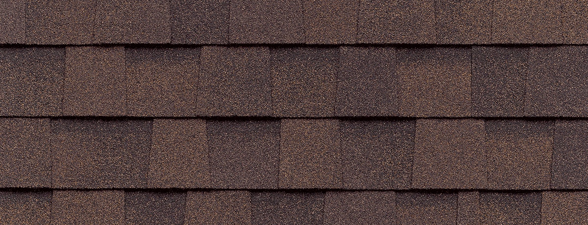 Unique Roofing Limited Images