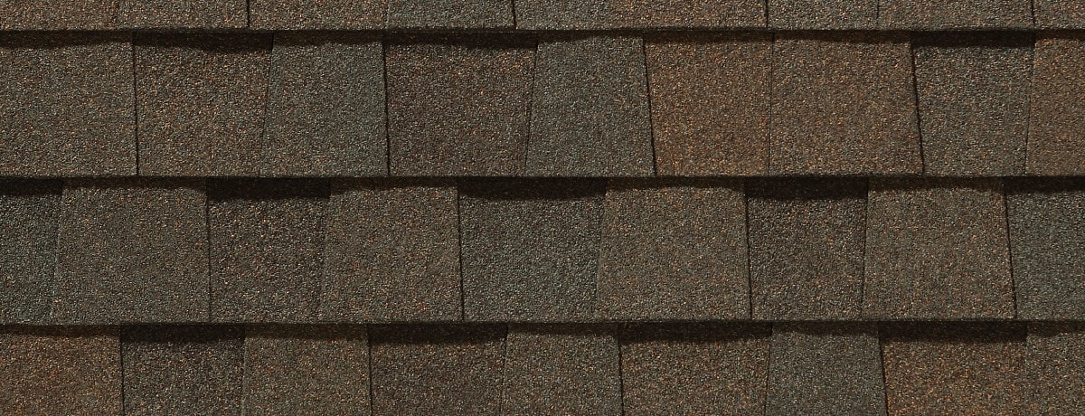 Unique Roofing Limited Images