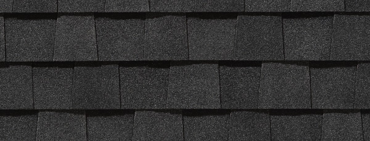 Unique Roofing Limited Images