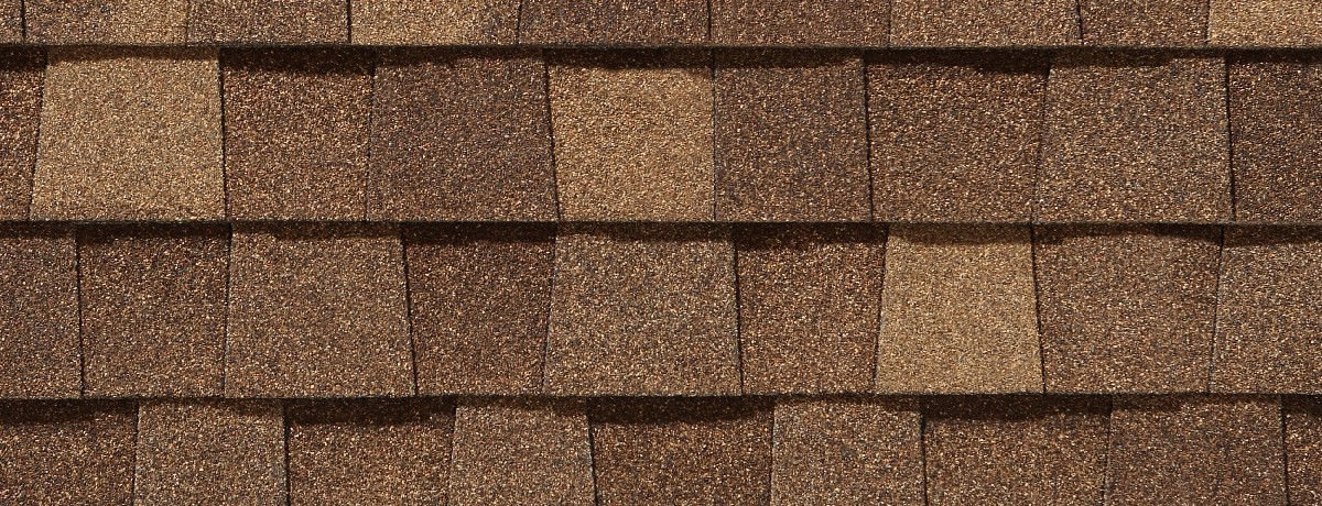 Unique Roofing Limited Images