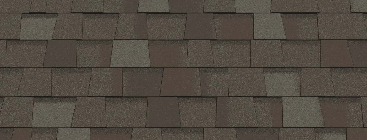 Unique Roofing Limited Images