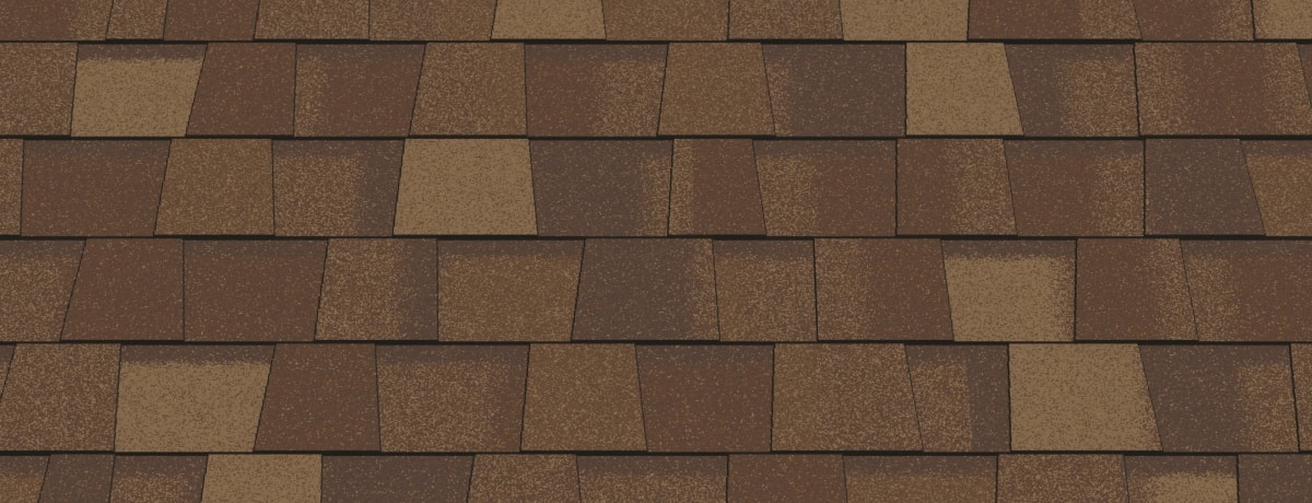 Unique Roofing Limited Images