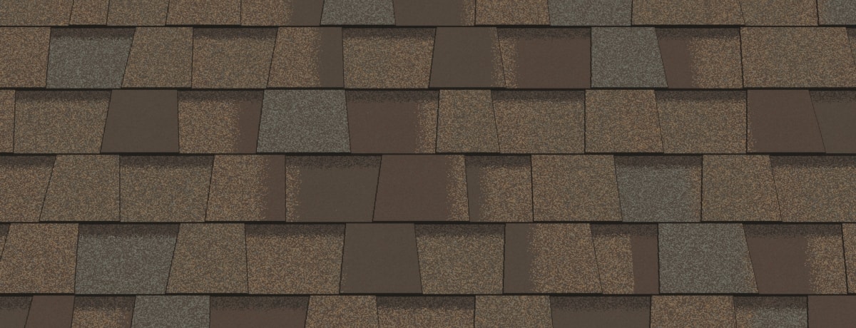 Unique Roofing Limited Images