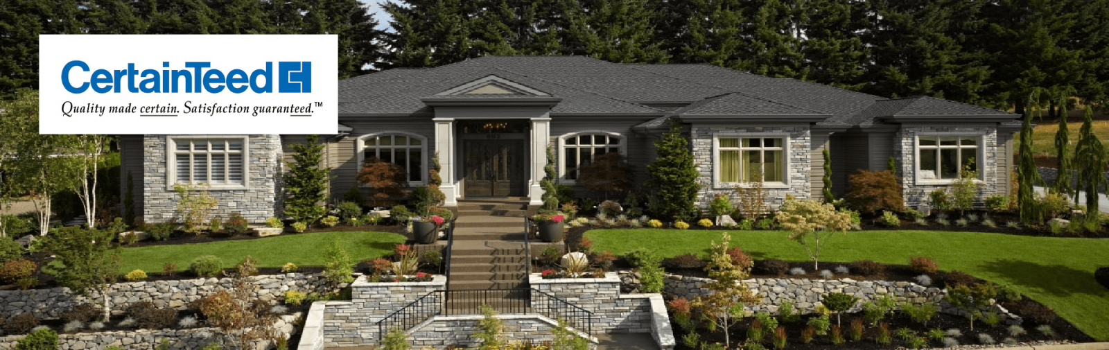 Unique Roofing Limited Images
