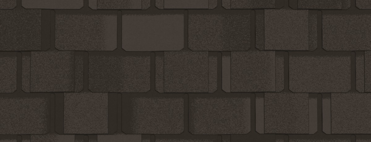 Unique Roofing Limited Images
