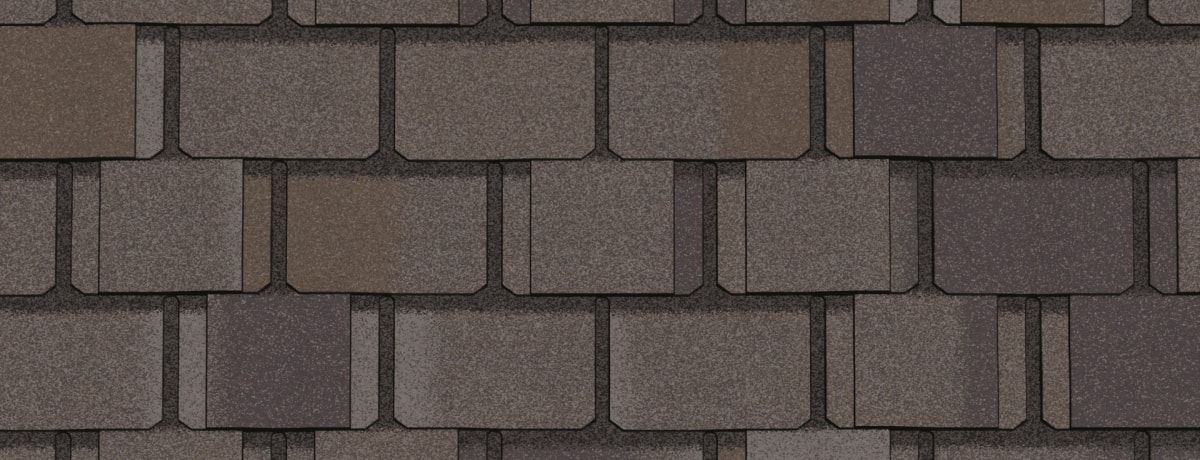 Unique Roofing Limited Images