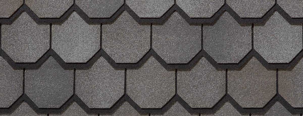 Unique Roofing Limited Images