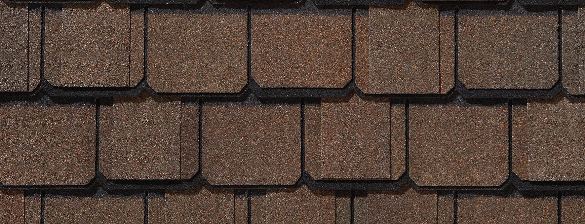 Unique Roofing Limited Images