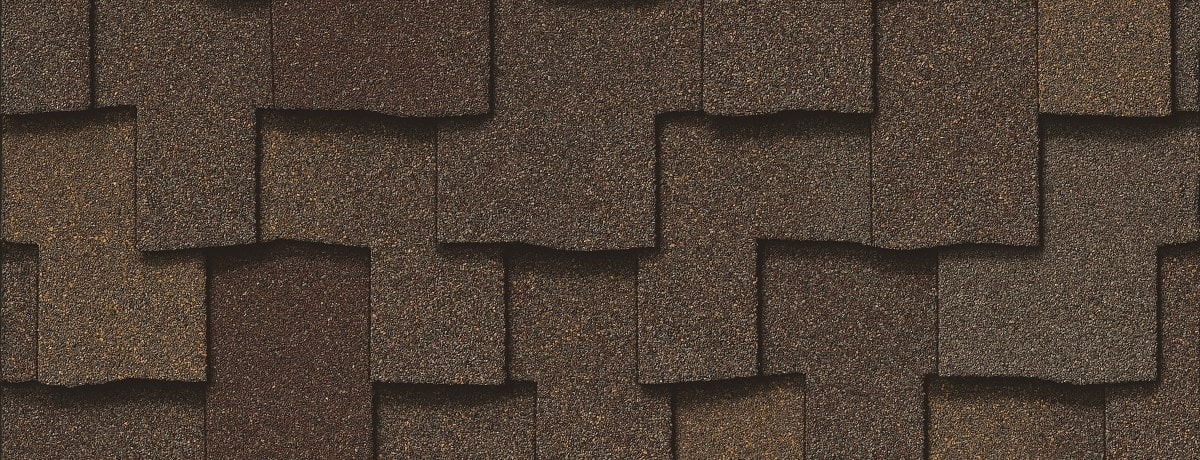 Unique Roofing Limited Images