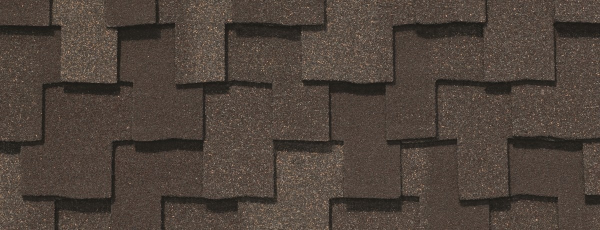 Unique Roofing Limited Images