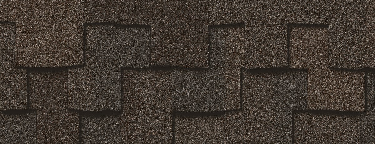 Unique Roofing Limited Images