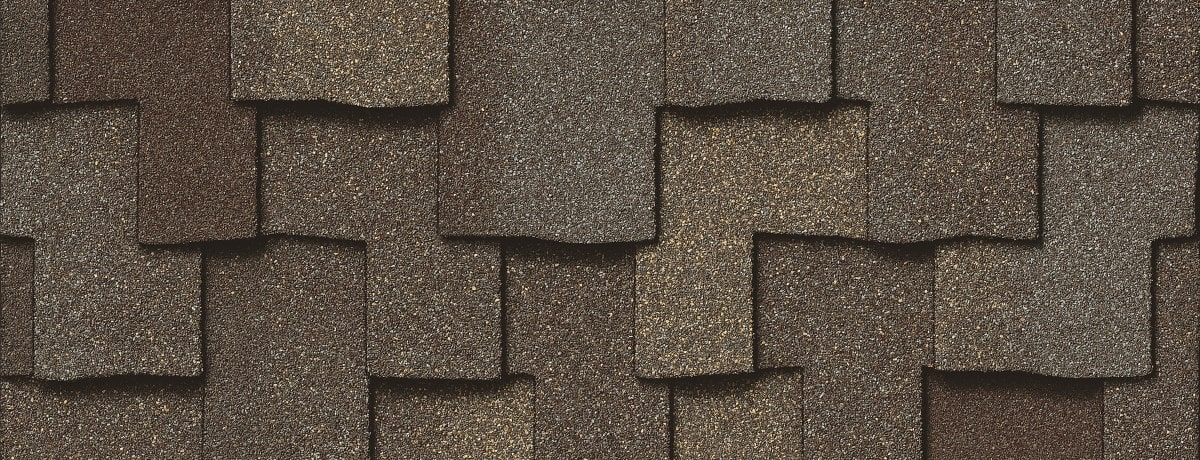 Unique Roofing Limited Images