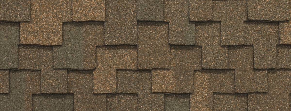 Unique Roofing Limited Images