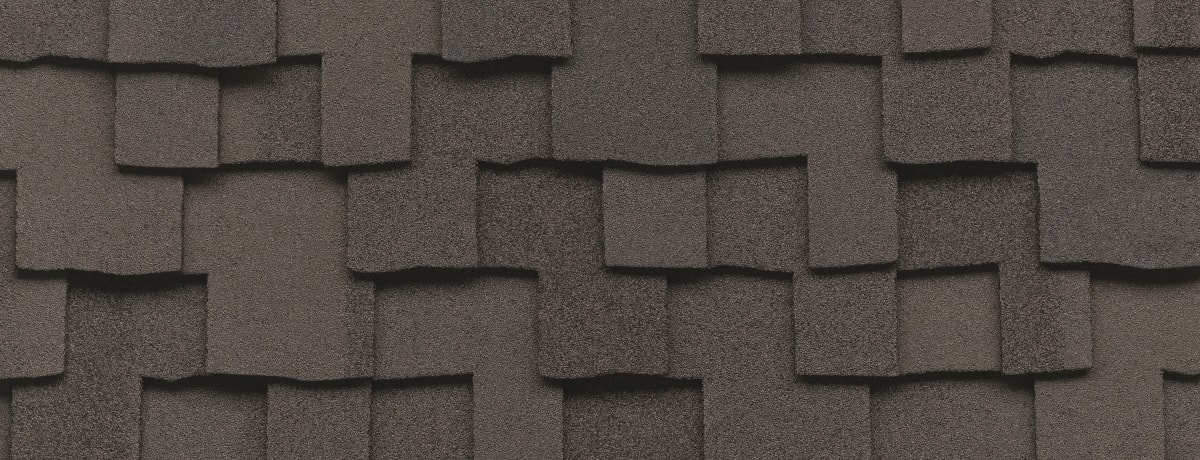 Unique Roofing Limited Images