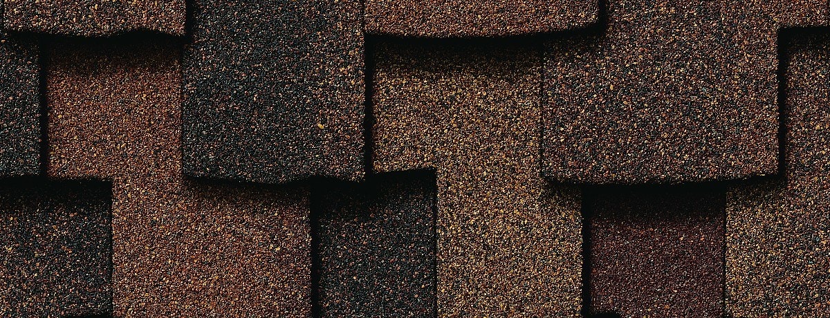 Unique Roofing Limited Images