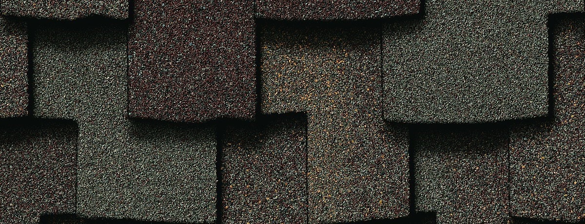 Unique Roofing Limited Images
