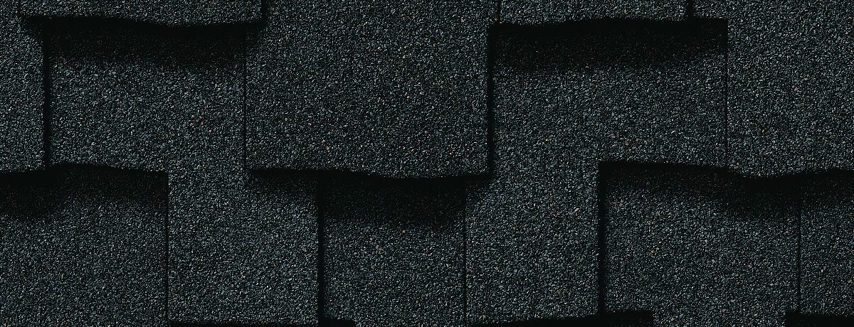 Unique Roofing Limited Images