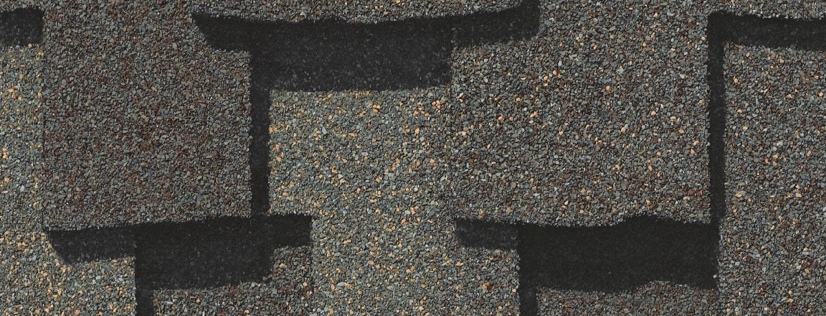 Unique Roofing Limited Images