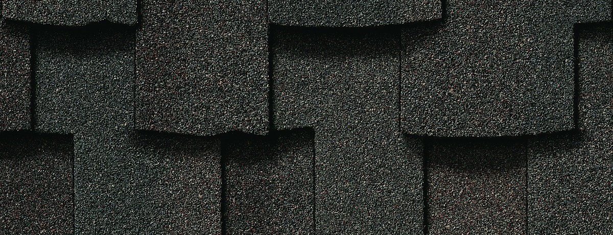 Unique Roofing Limited Images
