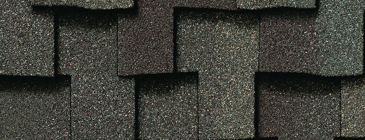Unique Roofing Limited Images