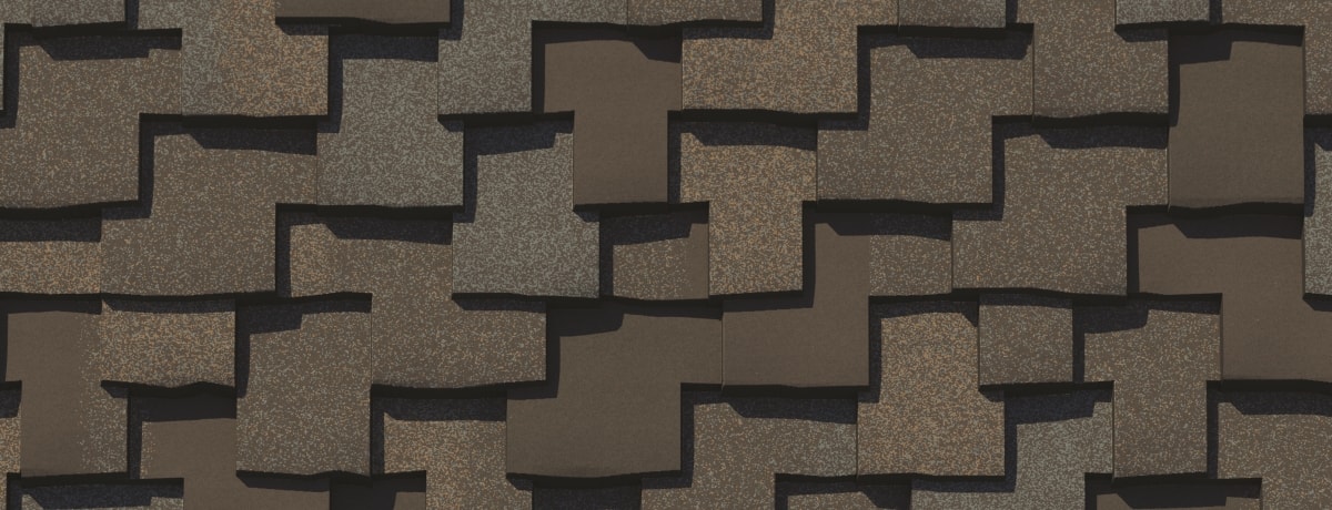 Unique Roofing Limited Images