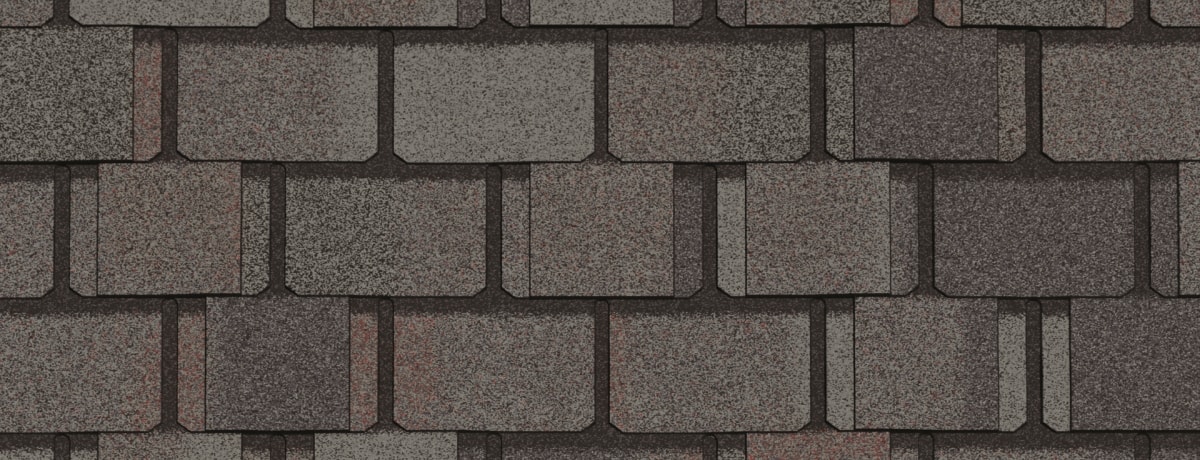 Unique Roofing Limited Images