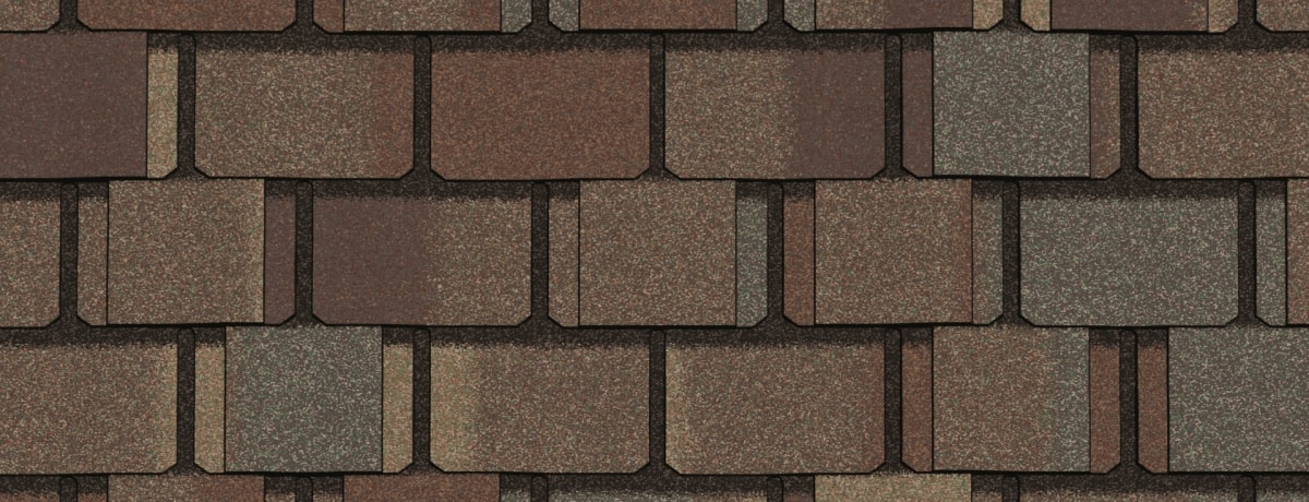 Unique Roofing Limited Images