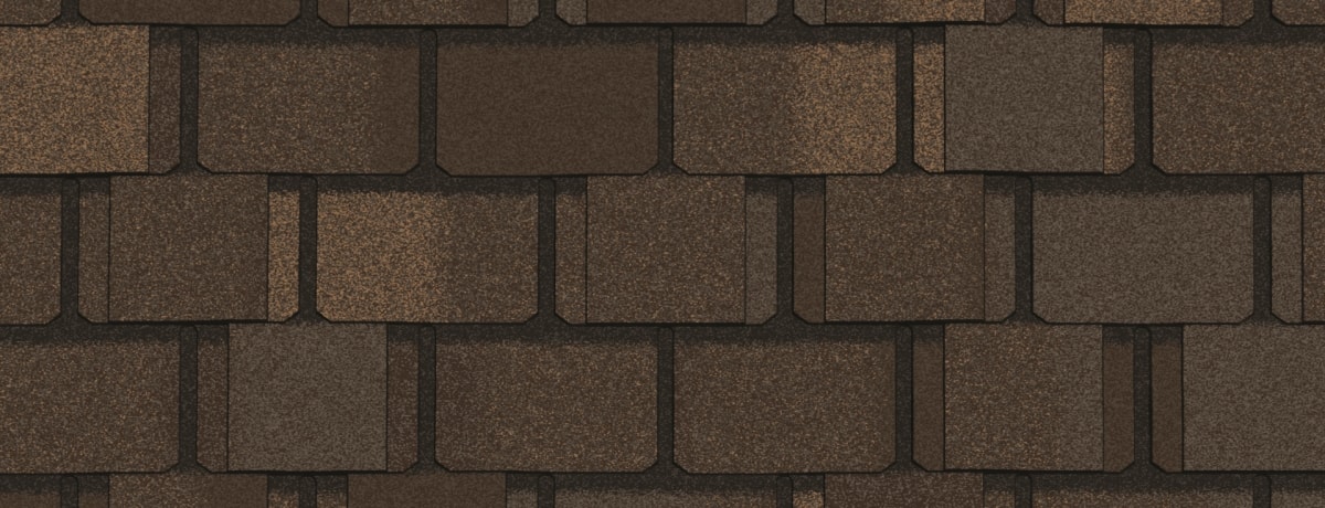 Unique Roofing Limited Images