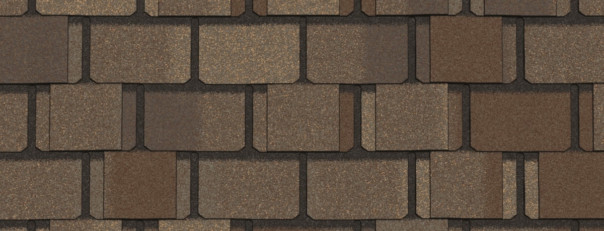 Unique Roofing Limited Images