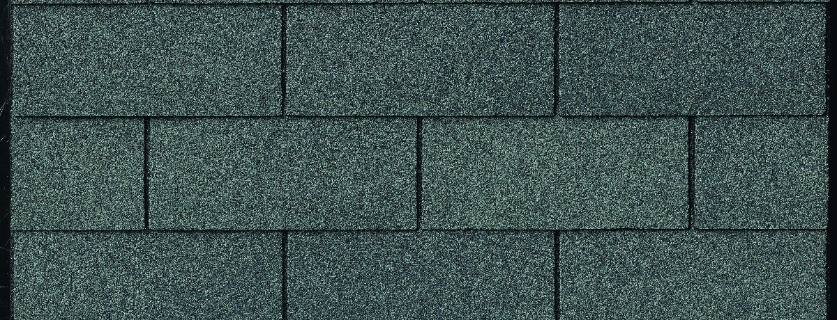 Unique Roofing Limited Images