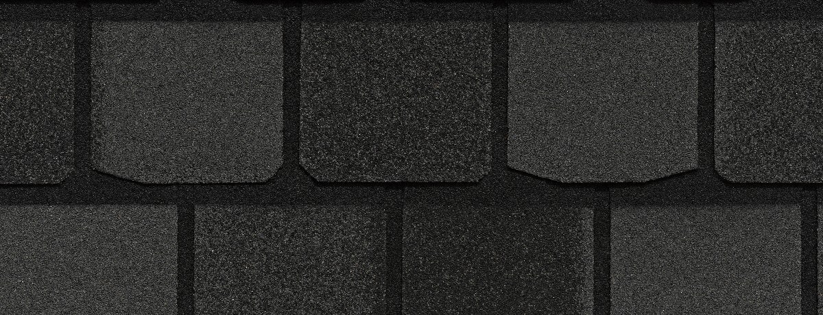 Unique Roofing Limited Images