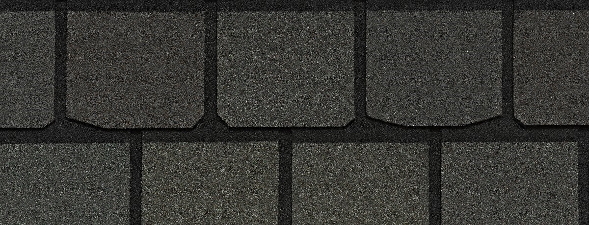 Unique Roofing Limited Images