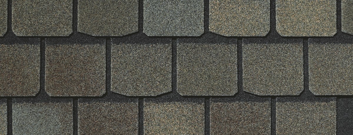 Unique Roofing Limited Images