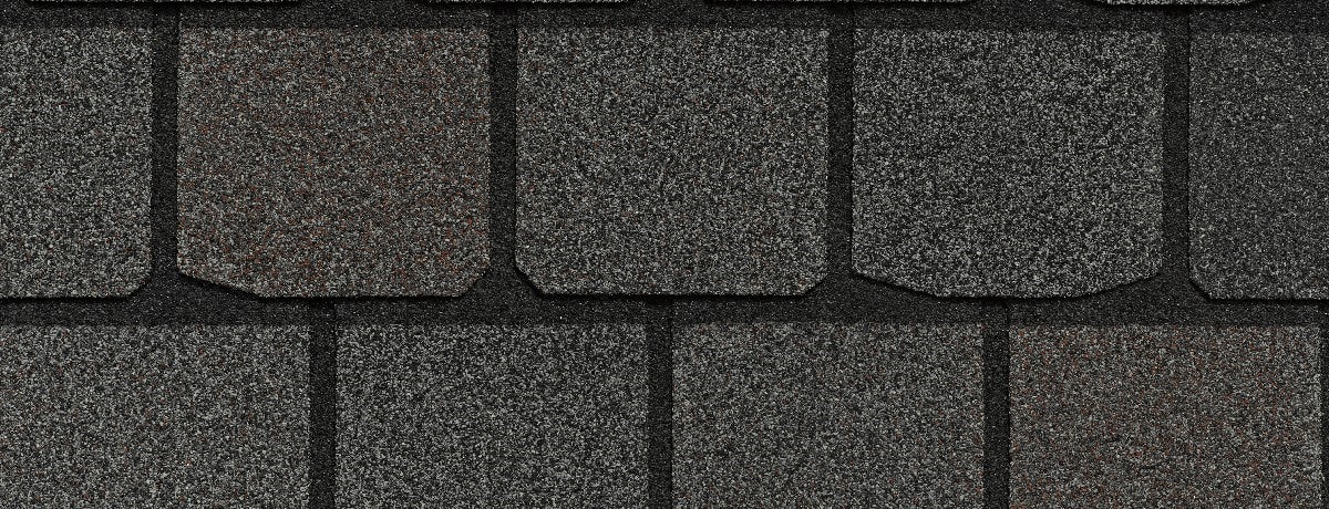 Unique Roofing Limited Images