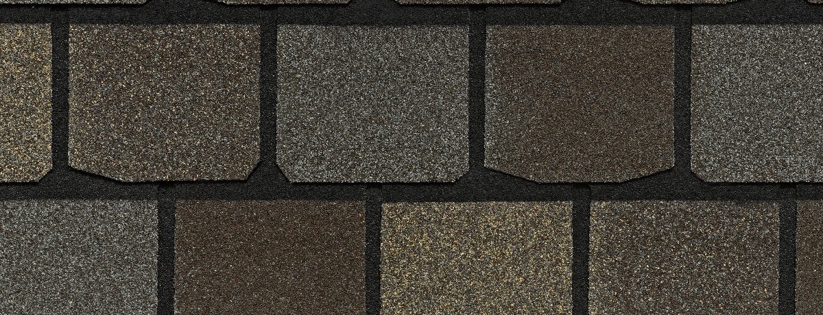 Unique Roofing Limited Images