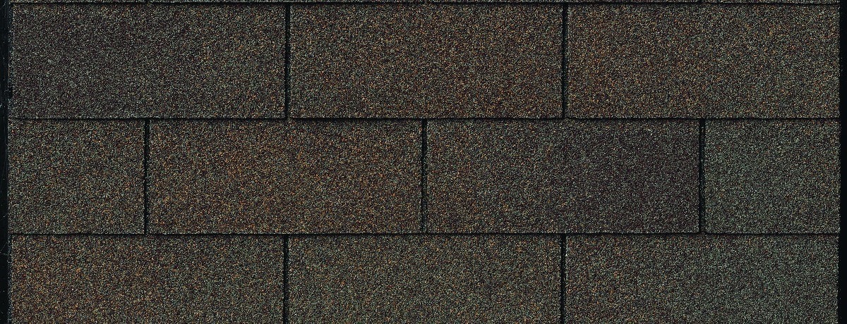 Unique Roofing Limited Images