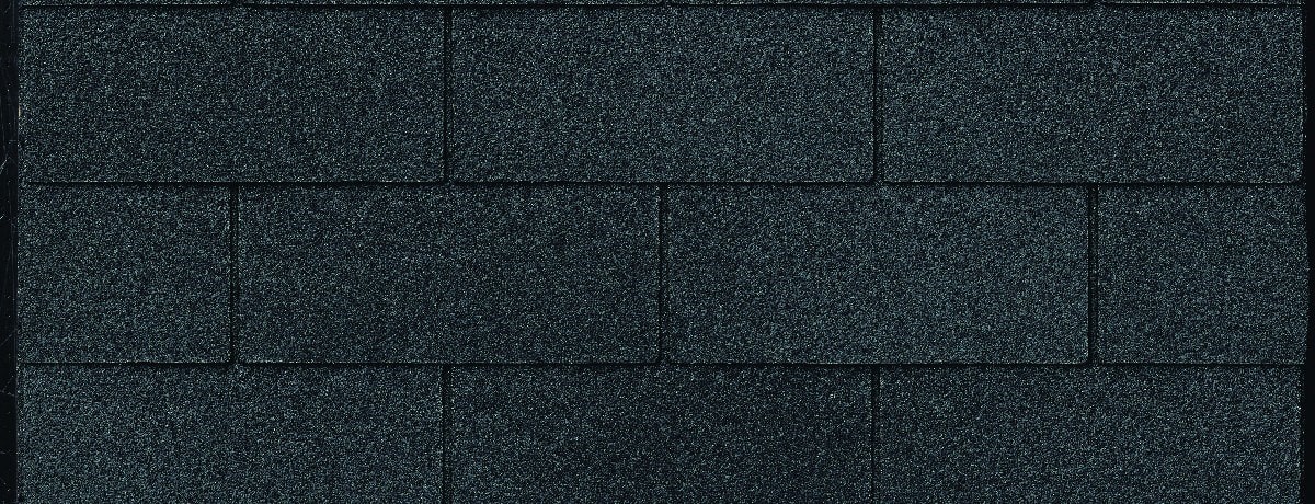 Unique Roofing Limited Images