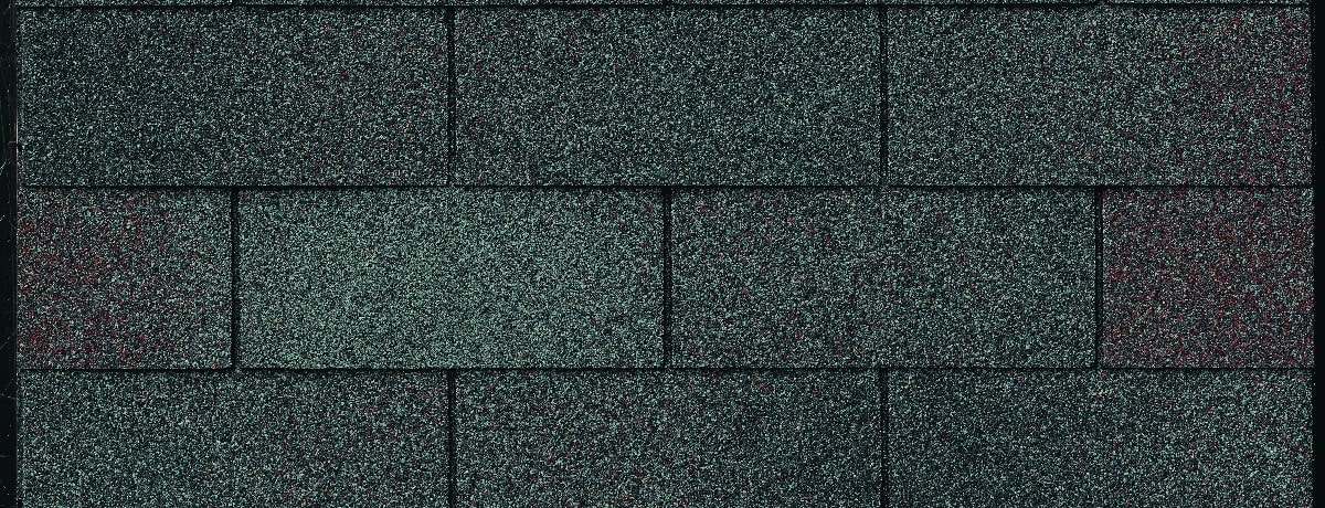 Unique Roofing Limited Images