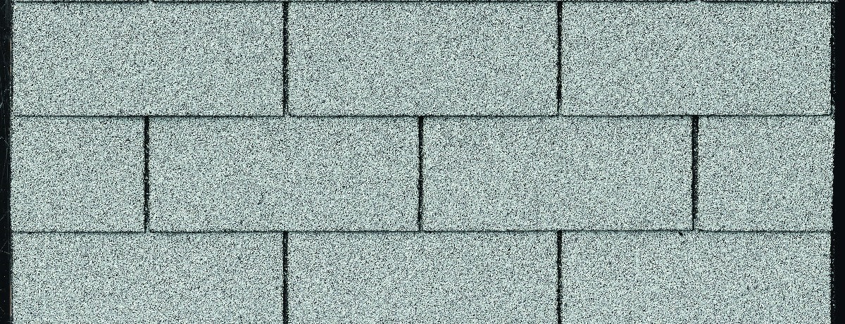 Unique Roofing Limited Images