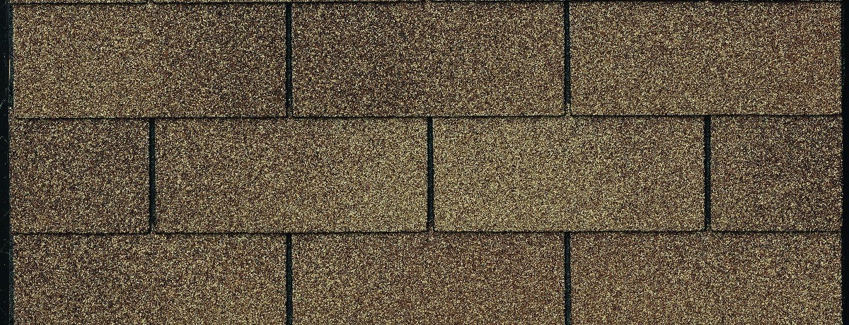 Unique Roofing Limited Images