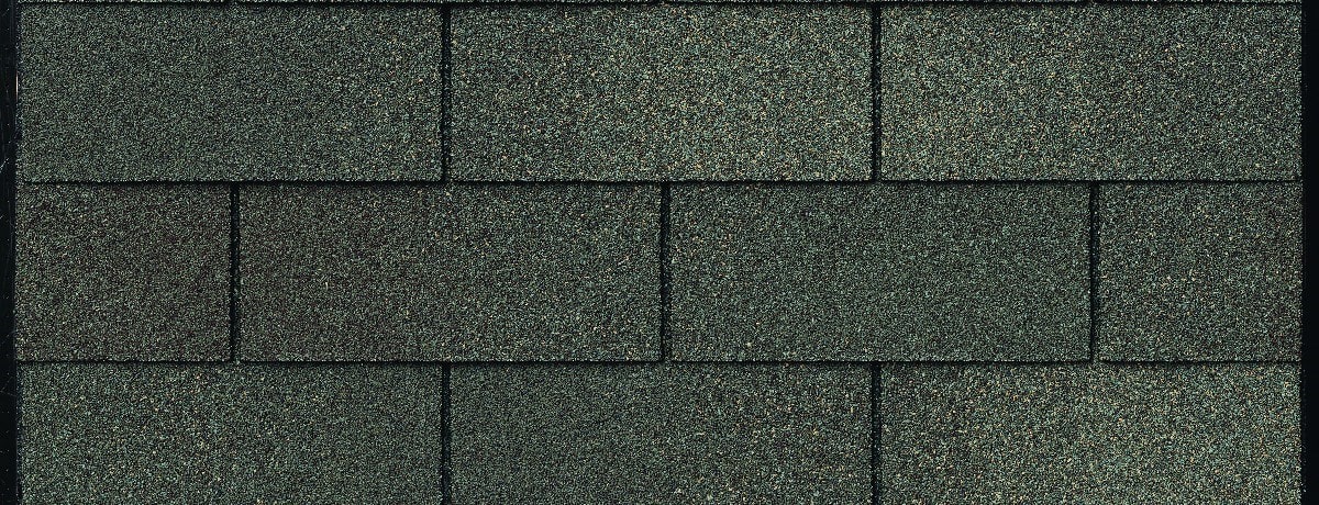 Unique Roofing Limited Images