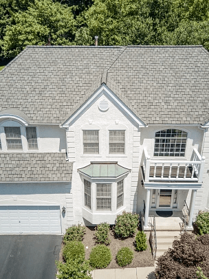 Unique Roofing Limited Images