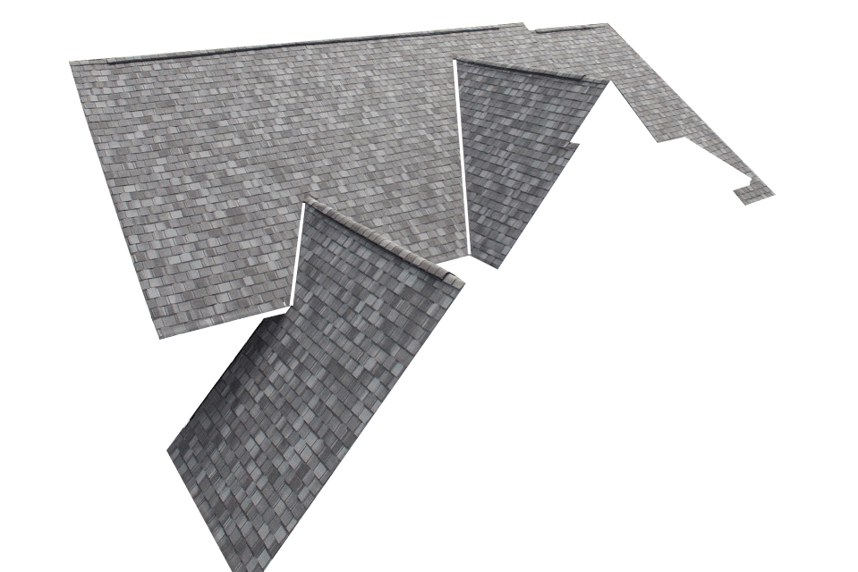 Unique Roofing Limited Images