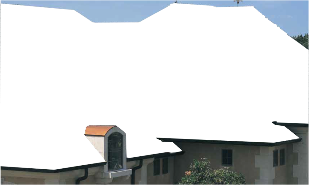 Unique Roofing Limited Images
