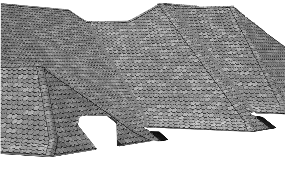 Unique Roofing Limited Images