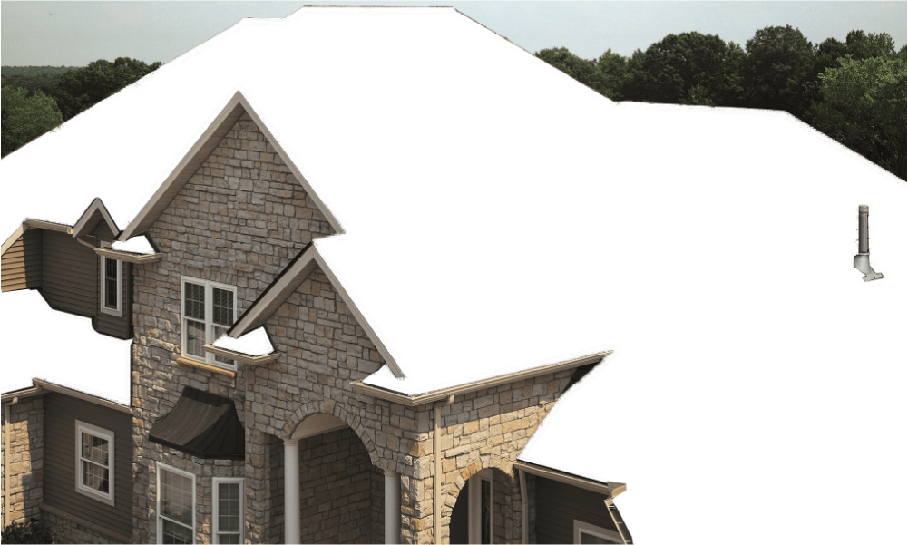 Unique Roofing Limited Images