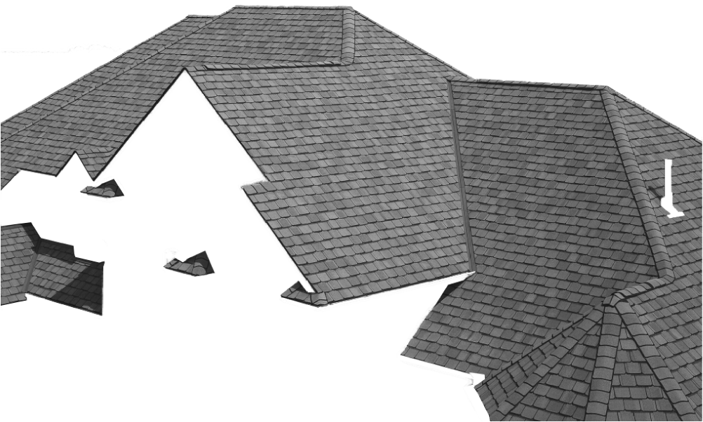 Unique Roofing Limited Images
